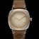 PAM01643.jpg