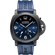 PAM01574_FRONT_02_B.png