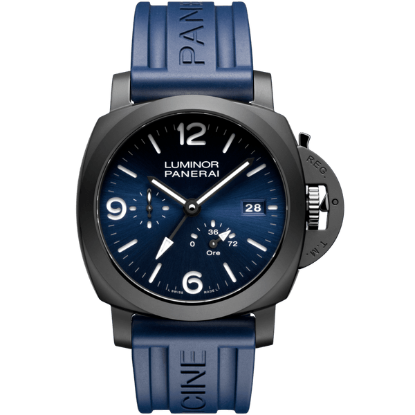 PAM01574_FRONT_02_B.png