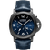 PAM01574_FRONT_C.png