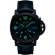 PAM01574_NIGHT.png
