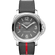 PAM01653_FRONT