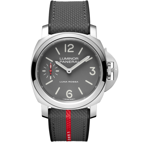 PAM01653_FRONT