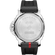PAM01653_BACK