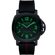 PAM01653_NIGHT