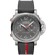 PAM01654_FRONT_B