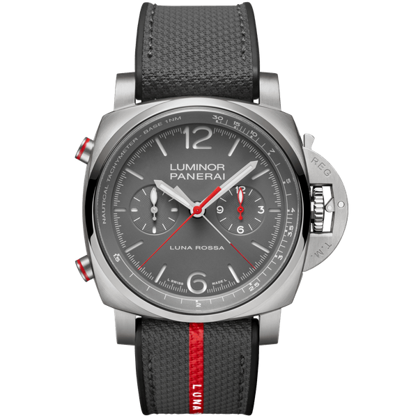 PAM01654_FRONT_B