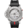 PAM01654_BACK_B