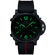 PAM01654_NIGHT