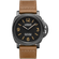 PAM05218_FRONT_C
