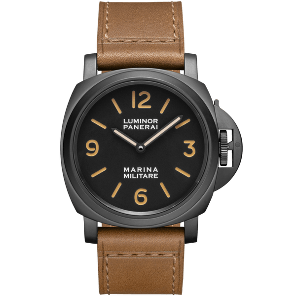 PAM05218_FRONT_C