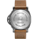 PAM05218_BACK_E