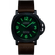 PAM05218_NIGHT