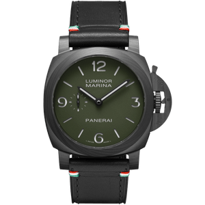 PAM01706_FRONT
