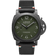 PAM01706_FRONT