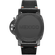 PAM01706_BACK