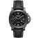 PAM01460_FRONT_B