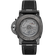 PAM01460_BACK