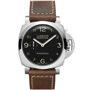 PAM01759_FRONT_B