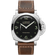 PAM01759_FRONT_B