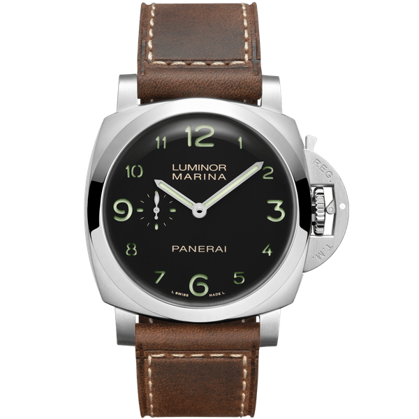 PAM01759_FRONT_B