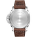 PAM01759_BACK_B