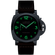 PAM01759_NIGHT