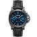 PAM01783_FRONT_02_B