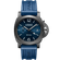 PAM01783_FRONT_B