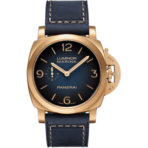 PAM01678_FRONT_B