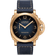 PAM01678_FRONT_B