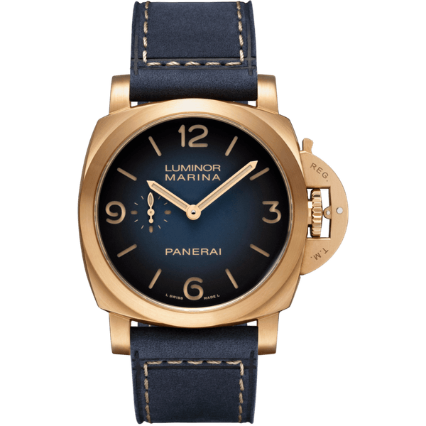 PAM01678_FRONT_B