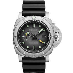 PAM01089_FRONT