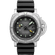 PAM01089_FRONT