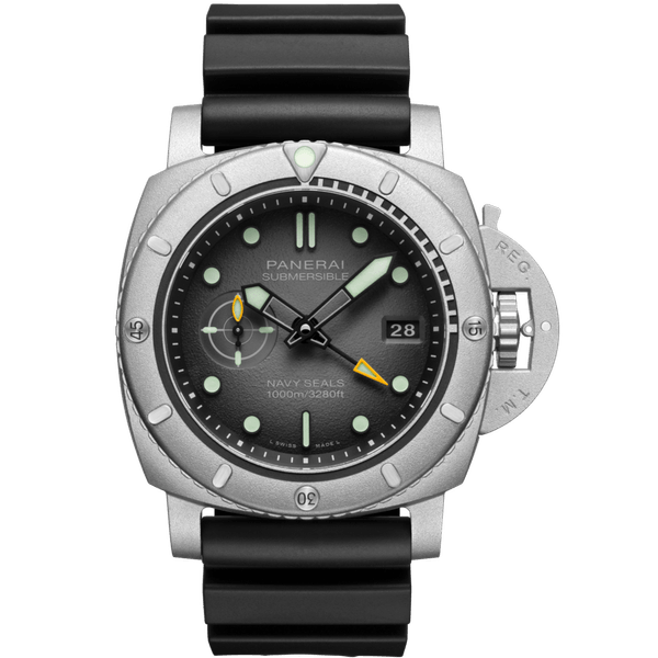 PAM01089_FRONT