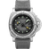 PAM01089_FRONT_02