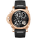 PAM01631_BACK