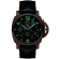 PAM01631_NIGHT