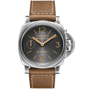 PAM01733_FRONT