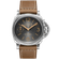 PAM01733_FRONT