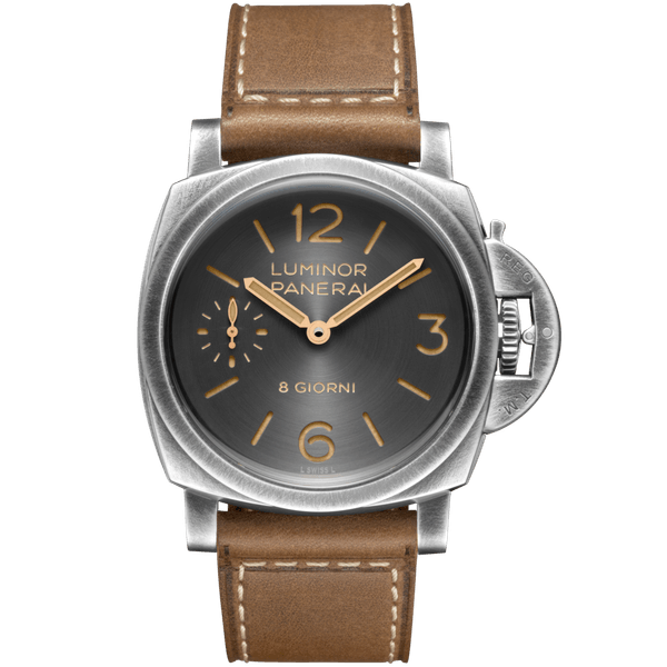 PAM01733_FRONT
