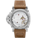 PAM01733_BACK