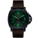 PAM01733_NIGHT