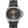 PAM01733_FRONT_02