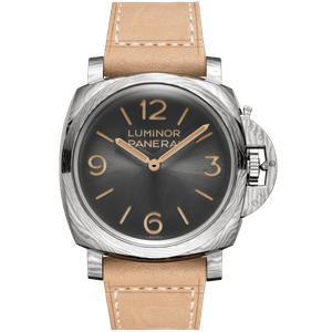 PAM01629_FRONT