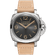 PAM01629_FRONT