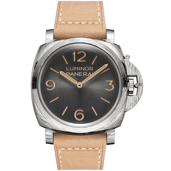 PAM01629_FRONT