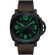 PAM01629_NIGHT
