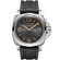 PAM01629_FRONT_02