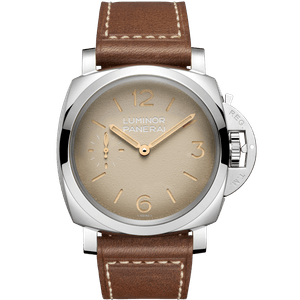 PAM01735_FRONT